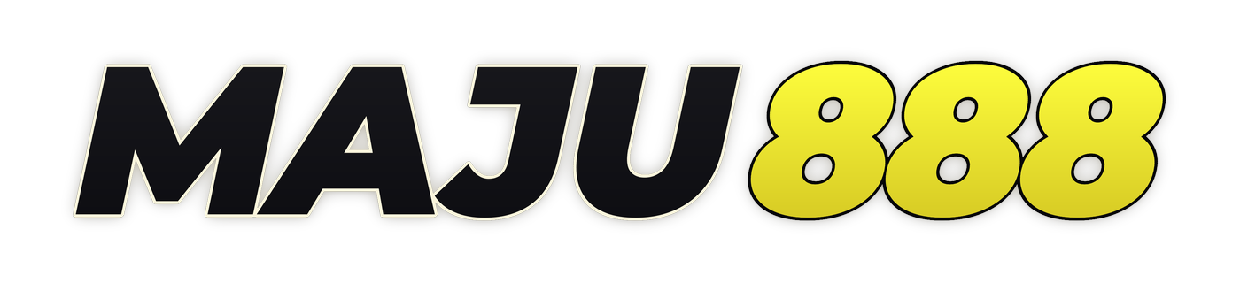 maju888
